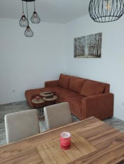 Vila Leona D0 - Divčibare - 2
