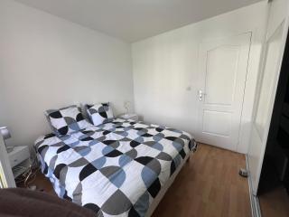 Maison de Caractère à Ballainvilliers - 1