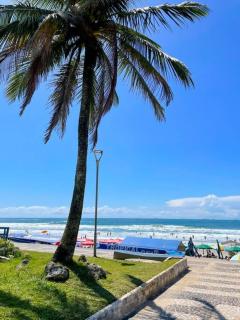 Praia das Astúrias Guarujá - Guarujá - 7