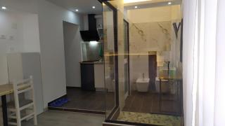 Downtown Evoo apartments - 0