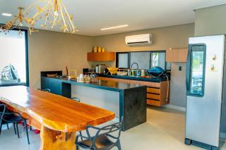 Casa Lages beira-mar na Praia do Patacho by QAVI - 1