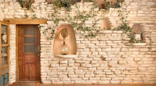 Hotel Casa Colibri - 5