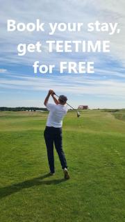 Apartments by Prague City Golf - Praga - 7