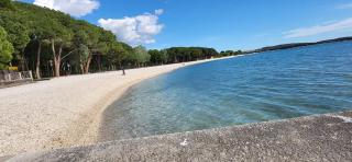 Istrian Blue Pearl - Valbandon - 2