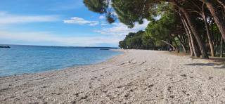 Istrian Blue Pearl - Valbandon - 3