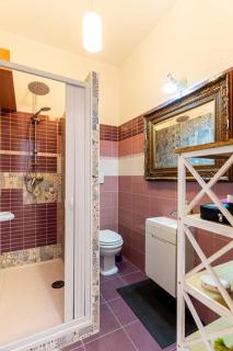 GuestHouse Pet's Friendly - Quattromiglia - 8