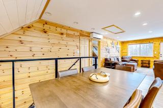 Moosehead Lake Home Base - 3