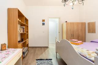 GuestHouse Pet's Friendly - Quattromiglia - 1