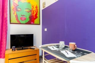 GuestHouse Pet's Friendly - Quattromiglia - 5