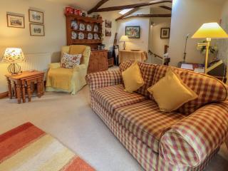 Beckside Studio - Patterdale - 5