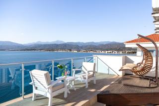 Sofia Ada - Fethiye - 2
