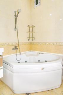 4Big Family apartment - 5