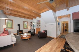 383 County Road 508 by Stay Winter Park - 4