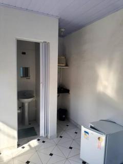 Suites do Rafa Ubatuba - 2