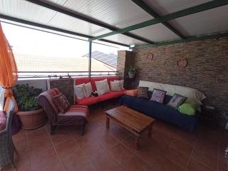Hostal R-Conecta - 1