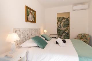 Bien d'exception en face du Palais des Papes - 4