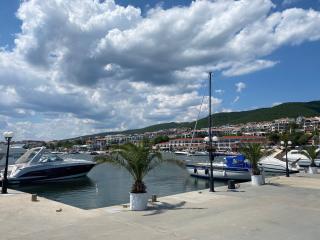 VODENICATA 4-10 Apartment Sveti Vlas - 5