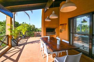 San Lameer Villa 1925 by Top Destinations Rentals - Southbroom - 6