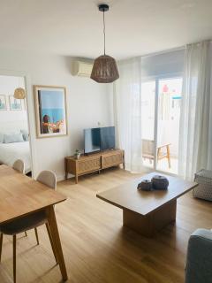 Saona Coast - Apartamento en Urbatenis, Jávea - Jávea - 8