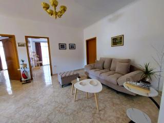 Wendy's Apartment - Berat - 9