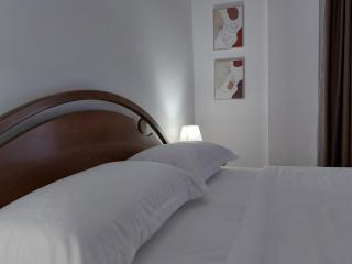 Wendy's Apartment - Berat - 5