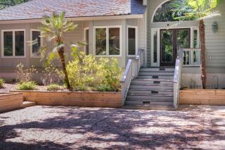 2728 Seabrook Island Road - Seabrook Island - 8