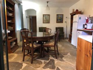 La Casita del pintor - Tarifa - 6