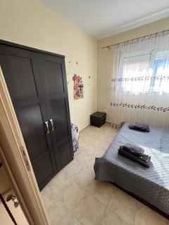 Μεζονέτα Θαλασσα - 5