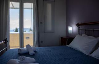 The Garden House - 6