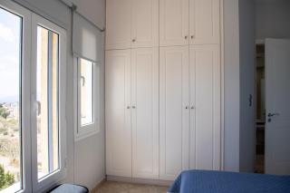 The Garden House - 2