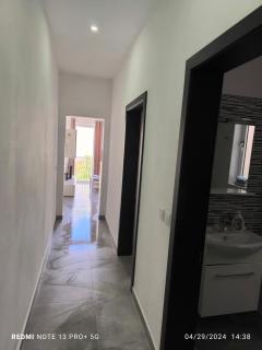 One bedroom TEA apartment Il-Gzira - Gżira - 6