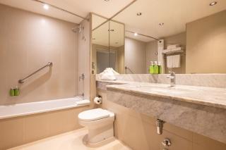 Holiday Inn Express - Concepcion by IHG - Concepción - 1