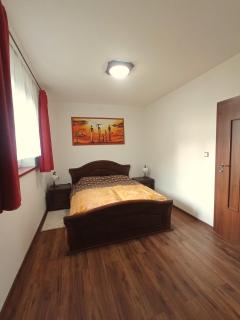 Apartmán SCHEYER - 9