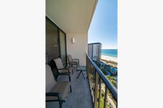 Edgewater 1-0905 'Hello Sunshine' - Panama City Beach - 8