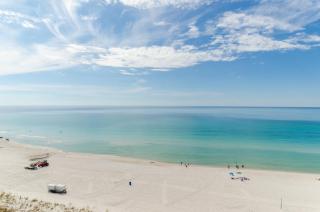Edgewater 1-0905 'Hello Sunshine' - Panama City Beach - 4
