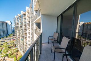 Edgewater 1-0905 'Hello Sunshine' - Panama City Beach - 2