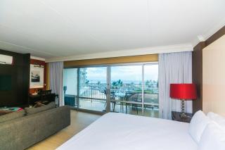 Ilikai Tower 404 - Honolulu - 6