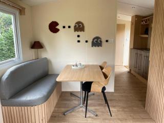 Moerbei 43 - - 2