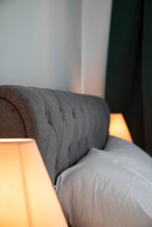 Sweet and Comfy 2BD apartment next to metro and Archeological Museum - Athens - 1