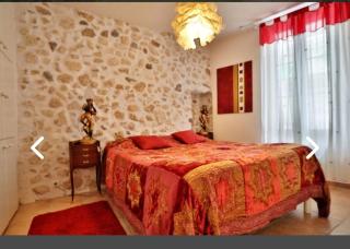 Gîte des Vignerons - Salles-d'Aude - 5