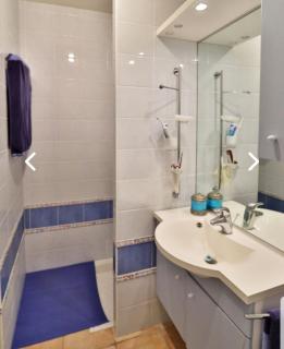 Gîte des Vignerons - 4