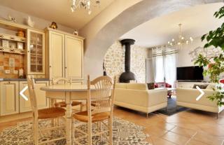 Gîte des Vignerons - Salles-d'Aude - 6