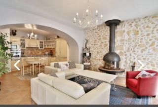 Gîte des Vignerons - Salles-d'Aude - 7