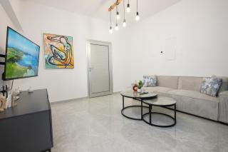 Bellagio Napa Suites - Ayia Napa - 7
