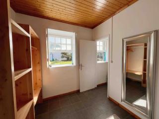 One-Bedroom Flat - Madalena - 4