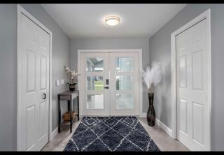 Gulf Access, Beautiful Water Views, Paddle Board, Heated Pool - Villa Manhattan - Roelens - Cape Coral - 2