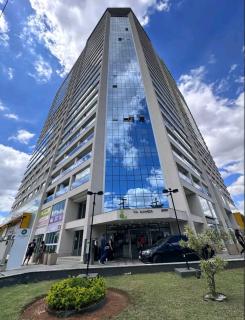 Harmonia Alameda - Guarulhos - 0