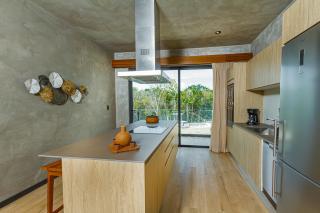 Sunny, Spacious & Amazing Amenities - Tulum - 7