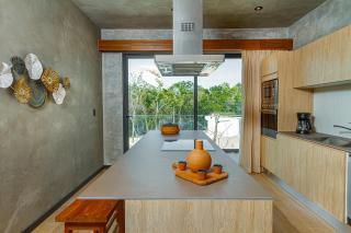 Sunny, Spacious & Amazing Amenities - Tulum - 6
