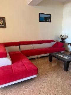 Martin Vlore - Vlorë - 8